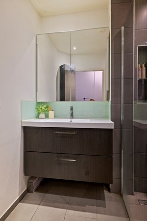 Medium property photo - Diezestraat 27H, 1078 JN Amsterdam